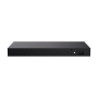 Switch 24 porturi PoE RJ45 Gigabit, 2 x RJ45 Gigabit, 2 x SFP Gigabit, Management, 1U - IP-COM G2228P-24-410W IP-COM - 4